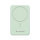 Verbatim Charge ´n´ Go Essentials Power Bank Magnetic Wireless 10000m - 1340204 - zdjęcie